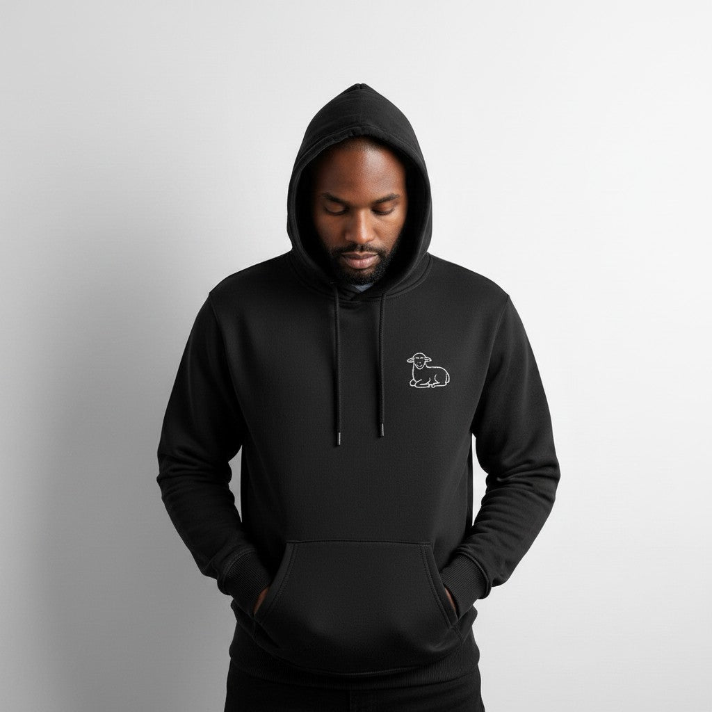 Hoodie / Poleron