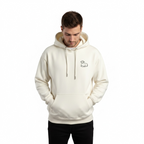 Hoodie / Poleron “All I need is Jesus”