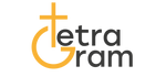 tetragram | Ropa Cristiana Premium &amp; Streetwear Chile – Inicio