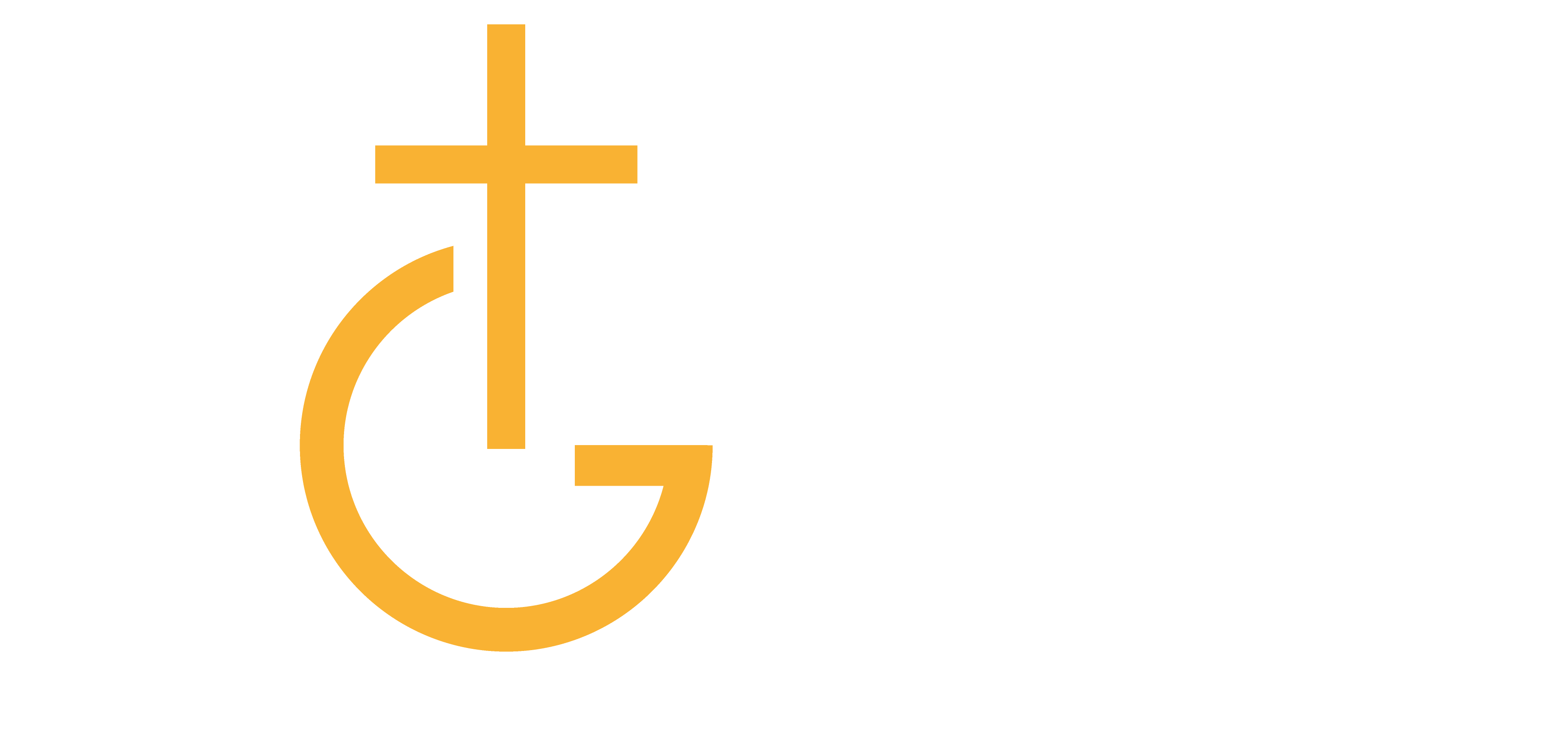 tetragram | Ropa Cristiana Premium & Streetwear Chile